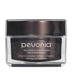 Crema profesionala Pevonia
