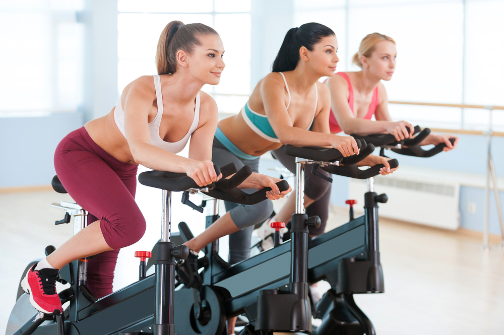 bicicleta-fitness