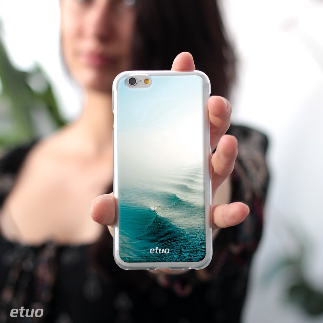 etuo
