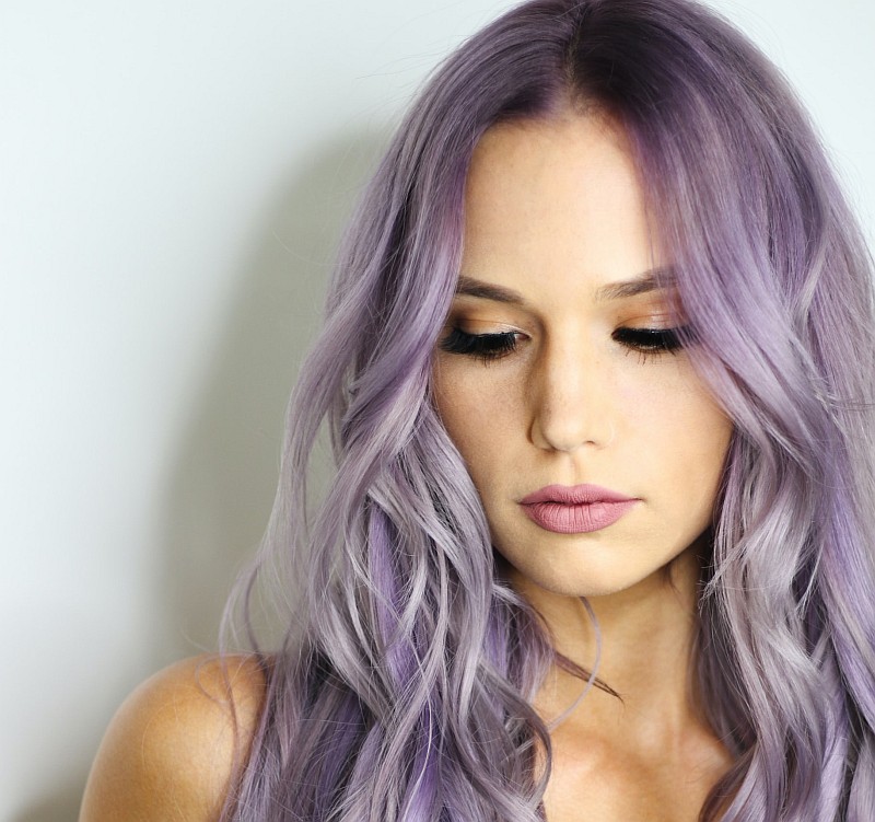 fond de ten | Melkior.ro