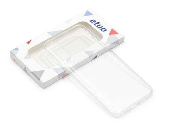 Etuo