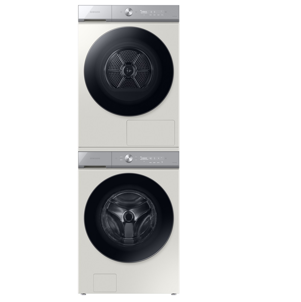 WW8000T DV8000T