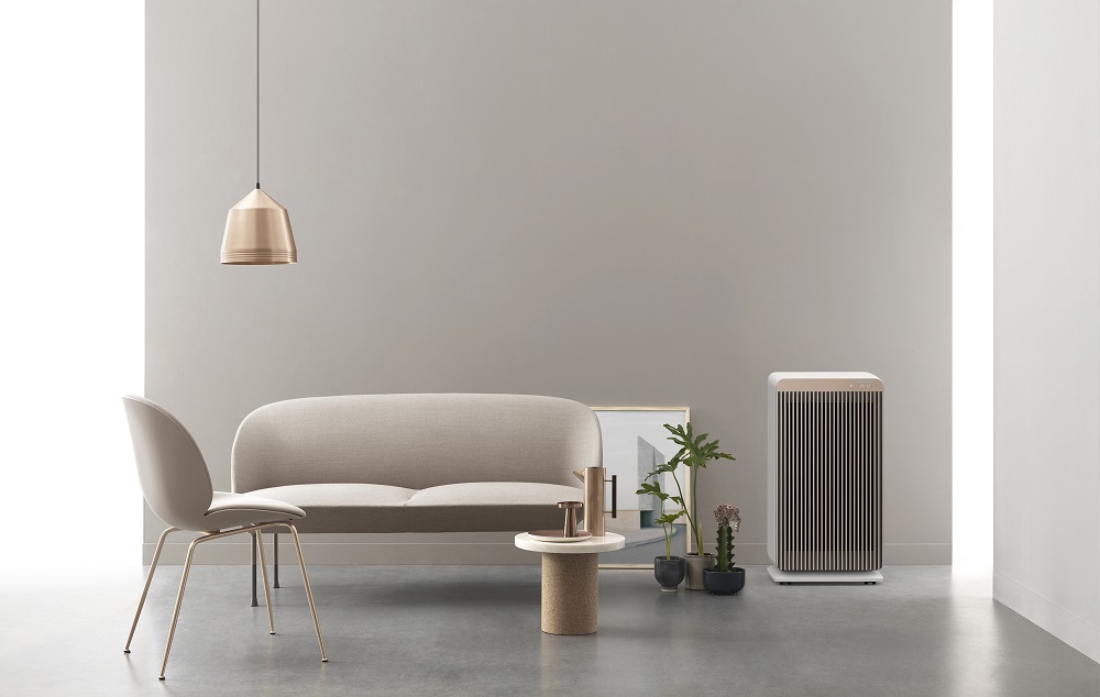 BESPOKE AX9000N air purifier_1