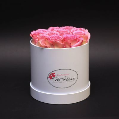 Livrareflori Moldova