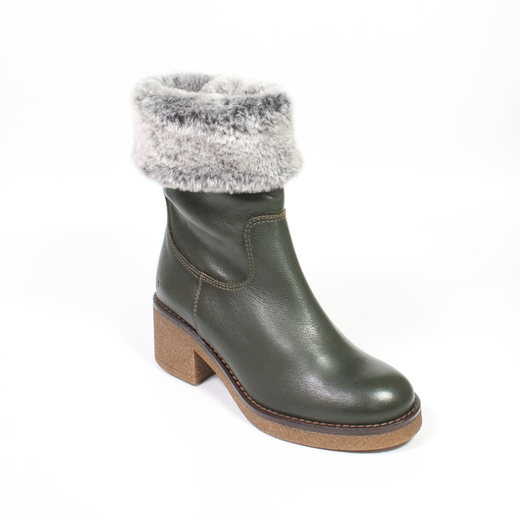 Roca Shoes