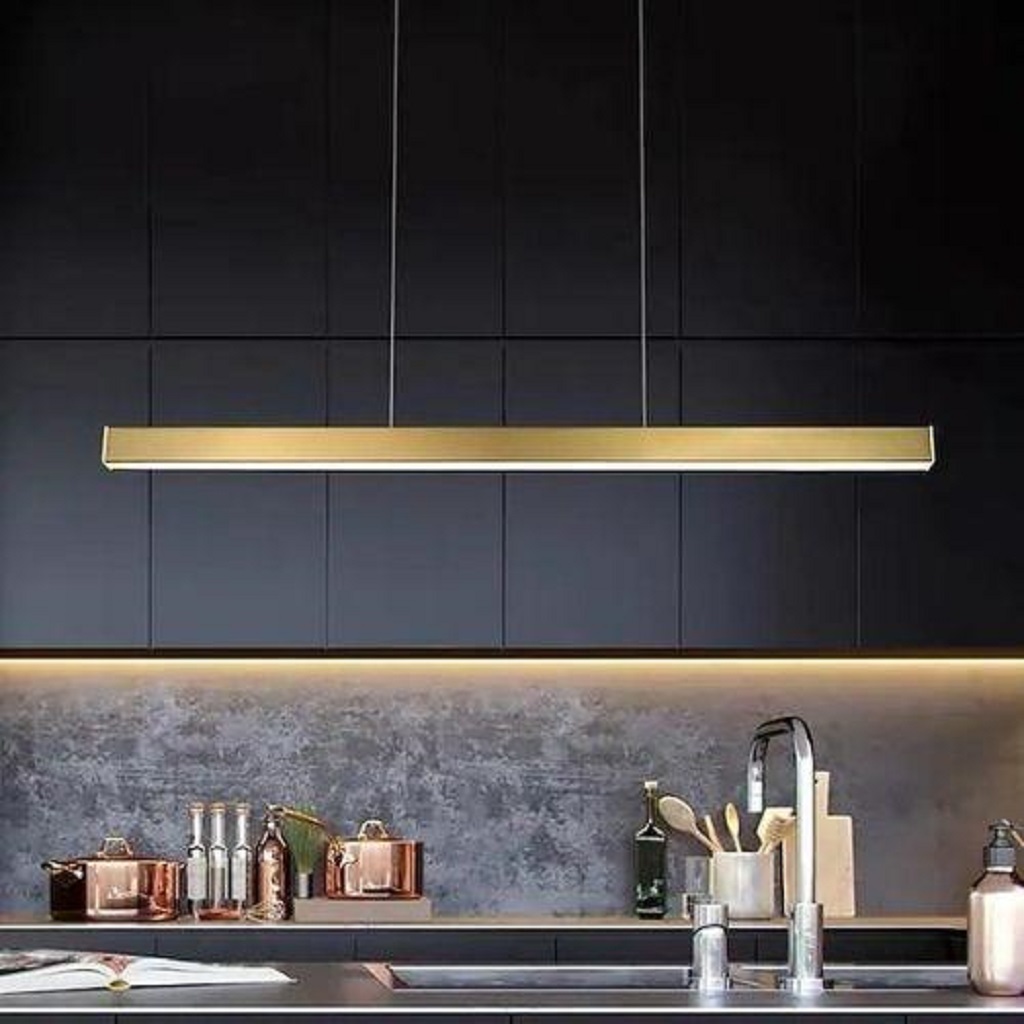 Logic Light