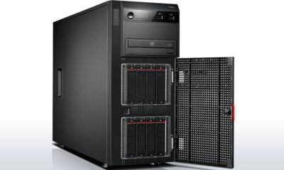 tower-server-cum-arata