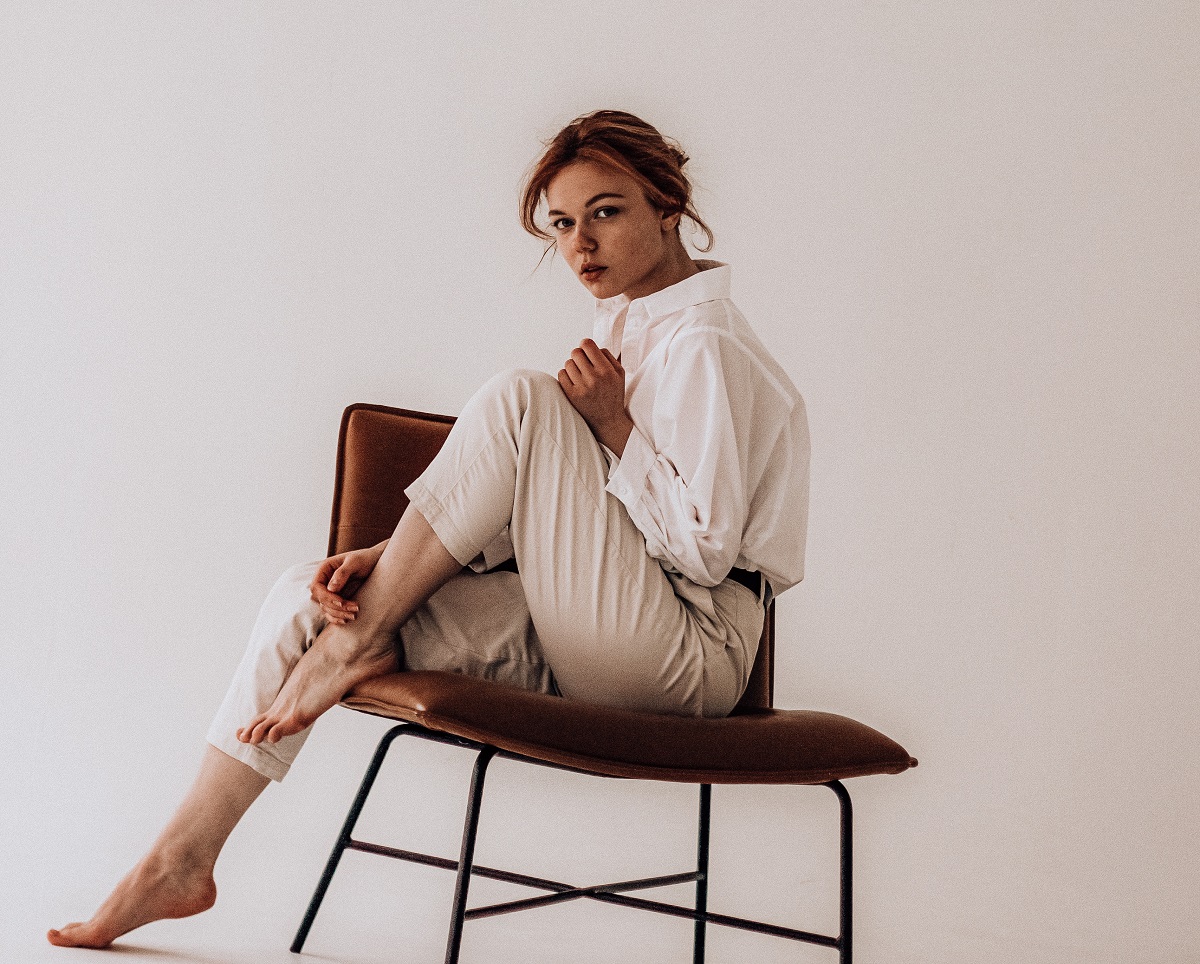 studio videochat bucuresti