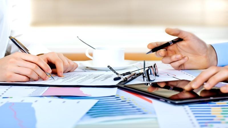 Cat de necesar este un audit in societati comerciale