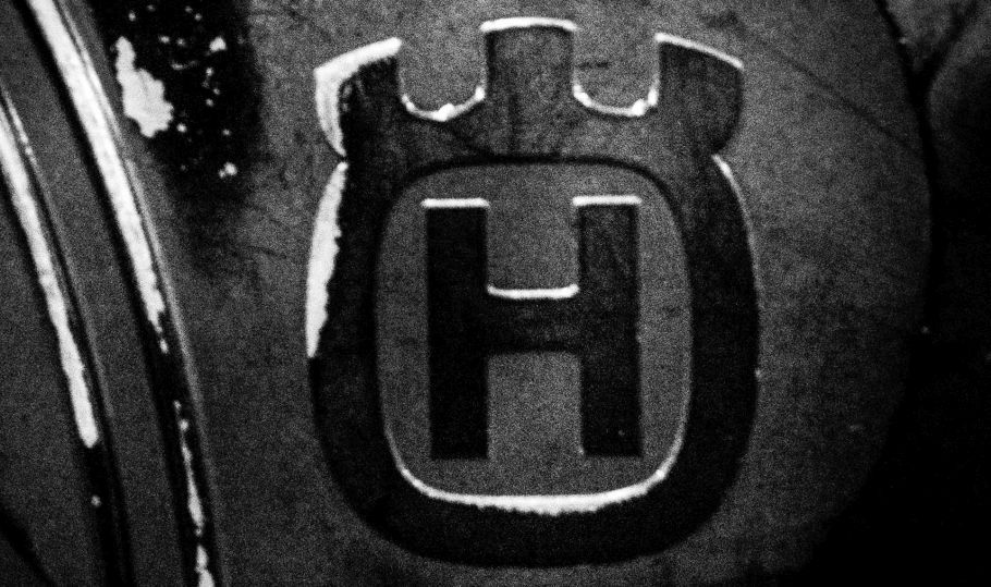 piese husqvarna