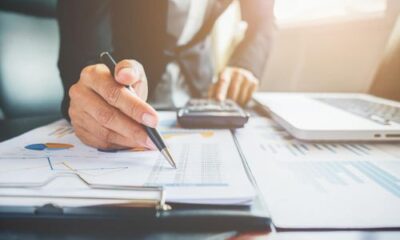 Contabilitatea firmelor IT: de la obligatie administrativa la avantaj competitiv, alaturi de Contello